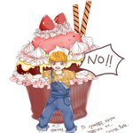 [시우민] 슈밍 <b>팬아트</b>
