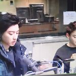 [EXO] ㅅㅂ  대박이다