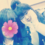 [EXO] 이거김여신아니였어?