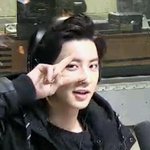 [EXO] ㅋㅋㅋㅋ진짜이해할수가없네