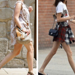 [댓글부탁] 마른,날씬한여자 <b>vs</b> 통통한,<b>글래머</b> 여자