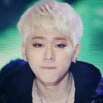 [블락비] <b>원주</b>공연다끝남??