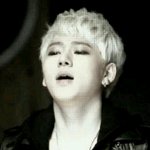 [블락비] <b>원주</b> 프리프리뷰