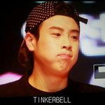 [블락비] 카와<b>이지훈</b>하뚜