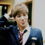[exo] 수정_<b>종인</b>아약해지지마