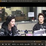 [EXO] <b>녹화</b> 끝ㅌㅌㅌㅌㅌ