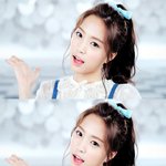 [에이핑크] 룸메이트 손나은?