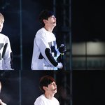 [EXO] <b>단언</b>컨데 찬열이는