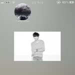 [EXO] 마마때머글이였는데