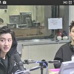 [<b>찬열</b>] 다들 봤지봤지봤지???? 