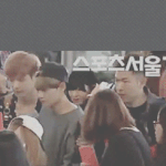 [레이] 이거나만<b>설레</b>..?
