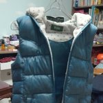 빨래 하다갘ㅋㅋㅋㅋㅋㅋ