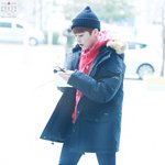 [시우민] 혹시 슈밍코너 <b>대략</b> 몇시부터 하는지 알아??