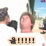 [시우민] 혹시웅녀들 <b>입</b>덕계기영상 <b>본</b>적있어??