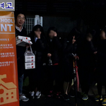 [과거사진인증,남자]전국 고등학교 야자시간 야식<b>배달</b>감.....(사진有)