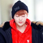 [시우민] 시우민 안에 웅녀있는거 또 찾았어!!