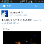 [블락비] 경이트윗(<b>바인</b>영상)