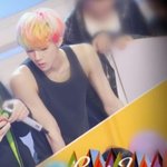 [exo] 엑소에서 제일 잘생긴 애