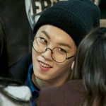 [블락비] <b>바인</b>앱깔아야되??