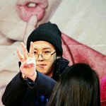 [블락비] 이리하여표지훈의<b>이상형</b>은