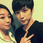 [BAP] 나만 이제봄?;;