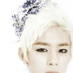 [BAP] 헐 신기하다