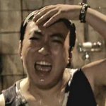 [EXO] 영자 <b>니</b>가 뭔데!!!!!!!!!!!!!!