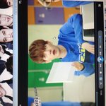 [백현] 꽃님들 내가쇼타임정주행하다가