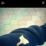 [exo] 길가다<b>새똥</b>맞아본적있냐