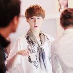 [EXO] <b>밤</b>에 한강못가면 