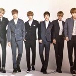 [EXO] 곧 있으면 <b>솜</b><b>이</b>들 나오겠다