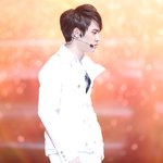 [EXO] 근데 진짜 <b>팬심</b> 빼고 나는
