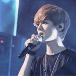 [루한] 불후의명곡 중국판 봤어?  방금 본방ㅠ
