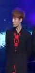 [EXO] 레이가 불명에 입고나온 <b>옷</b>