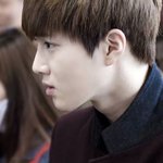 [EXO] 준멘별명 진짜잘<b>지은</b>듯