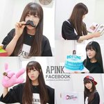 [EXO] 이앞머린 <b>시스</b>루뱅인가 