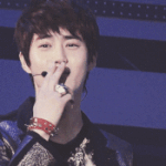 [EXO] 준멘믿고 <b>천국</b>갈게요 