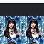 [EXO] 태연 앞머리 <b>시스루</b>뱅이ㅇㅑ ?