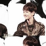 [EXO] 엑소사랑지니ㄱㄱㅈㅅ