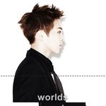 [EXO] 됴팬 슈팬 숨멎<b>주의</b>