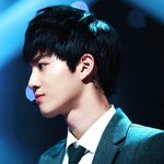 [EXO] 합성해준다는 애 이거도 해주면 안돼?