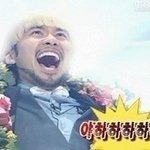 [블락비] <b>사실</b>이젠죽어도사공안해야디