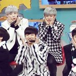 [BAP] 진짜느끼는건데<b>요즘</b>