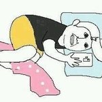 [블락비] <b>난이</b>만갈게다음에보자