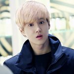 [EXO] 여기 준면이 <b>합성</b>....