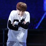[EXO] 한때 김준면에 겁나 빠져<b>산적</b>있었지