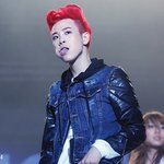 [블락비] 근데 진짜 <b>여신들</b>많다