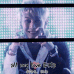 [EXO] <b>타오</b> 씹귀ㅠㅠ