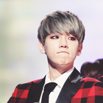 [백현] 백현이는누가뭐래도이때가<b>진리</b>