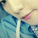 [EXO] 백현이 <b>카스</b>유출된겈ㅋㅋ
